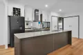 Property photo of 7 Bainbridge Circuit Sippy Downs QLD 4556