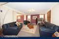 Property photo of 12 Hamish Court Beaumont Hills NSW 2155