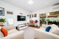 Property photo of 8 Portsmouth Lane Mawson Lakes SA 5095