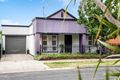 Property photo of 8 Portsmouth Lane Mawson Lakes SA 5095