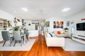 Property photo of 8 Portsmouth Lane Mawson Lakes SA 5095