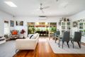 Property photo of 8 Portsmouth Lane Mawson Lakes SA 5095