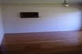 Property photo of 28 Thomas Mitchell Drive Wodonga VIC 3690