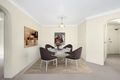 Property photo of 11/31-35 Carlingford Road Epping NSW 2121
