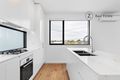 Property photo of 1/22 Worthing Road Highett VIC 3190