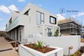 Property photo of 1/22 Worthing Road Highett VIC 3190