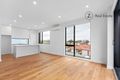 Property photo of 1/22 Worthing Road Highett VIC 3190