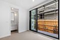Property photo of 1/22 Worthing Road Highett VIC 3190