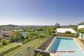 Property photo of 30 Frost Street Mount Gravatt East QLD 4122