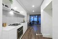 Property photo of 12/1114 Stud Road Rowville VIC 3178