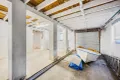 Property photo of 9 Moss Avenue Toukley NSW 2263