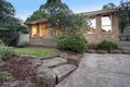 Property photo of 7 Walker Street The Basin VIC 3154