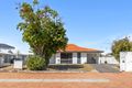 Property photo of 84 Camberwarra Drive Craigie WA 6025
