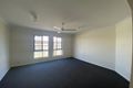 Property photo of 4 Tuohy Court Rothwell QLD 4022