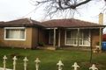 Property photo of 5 Arena Square Noble Park VIC 3174