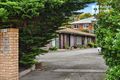 Property photo of 2/88A Elphin Road Newstead TAS 7250