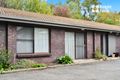 Property photo of 2/88A Elphin Road Newstead TAS 7250