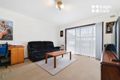 Property photo of 2/88A Elphin Road Newstead TAS 7250