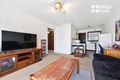 Property photo of 2/88A Elphin Road Newstead TAS 7250
