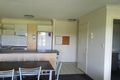 Property photo of 26/300 Sir Fred Schonell Drive St Lucia QLD 4067