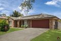 Property photo of 3 Rundle Street Forest Lake QLD 4078