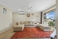 Property photo of 3 Rundle Street Forest Lake QLD 4078