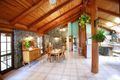 Property photo of 104 Skyline Drive Kholo QLD 4306