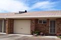 Property photo of 9/63 Hillyard Street Pialba QLD 4655