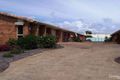 Property photo of 9/63 Hillyard Street Pialba QLD 4655