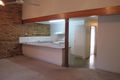 Property photo of 9/63 Hillyard Street Pialba QLD 4655