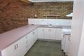 Property photo of 9/63 Hillyard Street Pialba QLD 4655