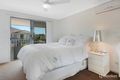 Property photo of 12/259 Albany Creek Road Bridgeman Downs QLD 4035