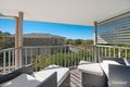 Property photo of 12/259 Albany Creek Road Bridgeman Downs QLD 4035