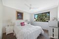 Property photo of 12/259 Albany Creek Road Bridgeman Downs QLD 4035