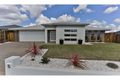 Property photo of 5 Heron Court Kleinton QLD 4352