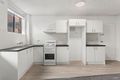 Property photo of 6/102 Bridge Street Waratah NSW 2298