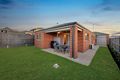 Property photo of 10 Union Street Clyde North VIC 3978