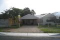 Property photo of 20 Seaview Parade Dromana VIC 3936