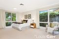 Property photo of 9 Pogson Drive Cherrybrook NSW 2126