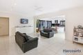 Property photo of 177 Penshurst Street Beverly Hills NSW 2209