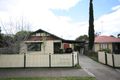 Property photo of 150 Church Street Hamlyn Heights VIC 3215