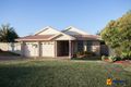 Property photo of 39 Brindabella Drive Shell Cove NSW 2529