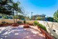 Property photo of 4/185 Fitzgerald Avenue Maroubra NSW 2035
