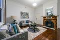 Property photo of 82 Woolwich Street West Leederville WA 6007