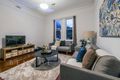 Property photo of 82 Woolwich Street West Leederville WA 6007