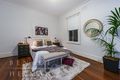 Property photo of 82 Woolwich Street West Leederville WA 6007