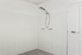Property photo of 6/102 Bridge Street Waratah NSW 2298