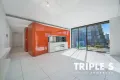 Property photo of 917/2 Chippendale Way Chippendale NSW 2008