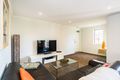 Property photo of 22/32 Eastbrook Terrace East Perth WA 6004