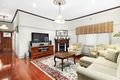 Property photo of 43 Kinsale Street Reservoir VIC 3073